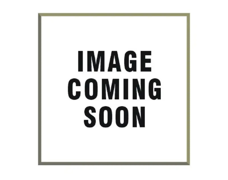 1921SD-KEYB Gorilla 3/4 Sml Dia.Key 13/16-One - Lug Nut Socket