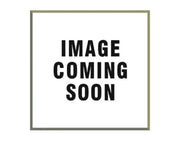 1922504NI Exhaust Flex Connector