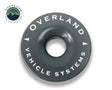 19230003 Winch Snatch Block