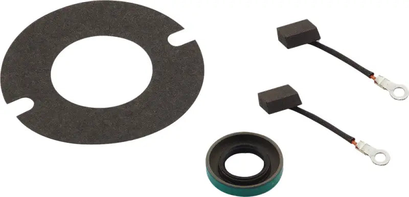 Motor repair kit for 192303 Generator Overhaul Kit, perfect for generator overhaul jobs