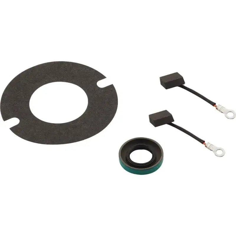 Motor repair kit for 192303 Generator Overhaul Kit, perfect for generator overhaul jobs
