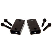 BANKS 19249-2 SPACER KIT FOR DIFF COVER 19249