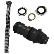 19259 Cycle Pro Clutch Master Cyl Repair Kit Oem 43244-01 - RV and Auto Parts
