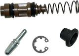 19260 Cycle Pro Clutch Master Cyl Repair Kit Oem 36700132 - RV and Auto Parts
