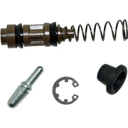 19260 Cycle Pro Clutch Master Cyl Repair Kit Oem 36700132 - RV and Auto Parts