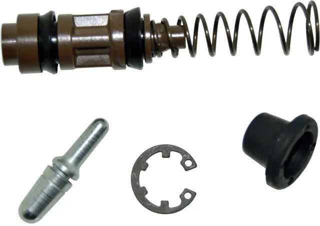 19260 Cycle Pro Clutch Master Cyl Repair Kit Oem 36700132 - RV and Auto Parts