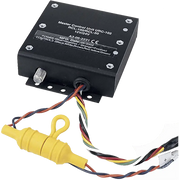 1927.3 Acr Electron Urc102 Master Control Processr Only - Spotlight Station Kit