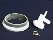 19278 Toilet Vacuum Breaker