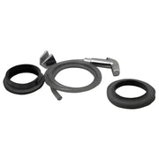 19289 Toilet Flush Hand Sprayer Kit