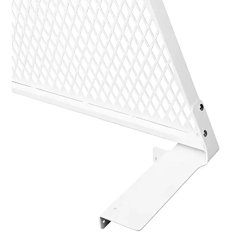 1929-3-01 Headache Rack Mounting Kit