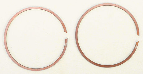 1929CD Piston Ring 49.00mm For Wiseco Pistons Only