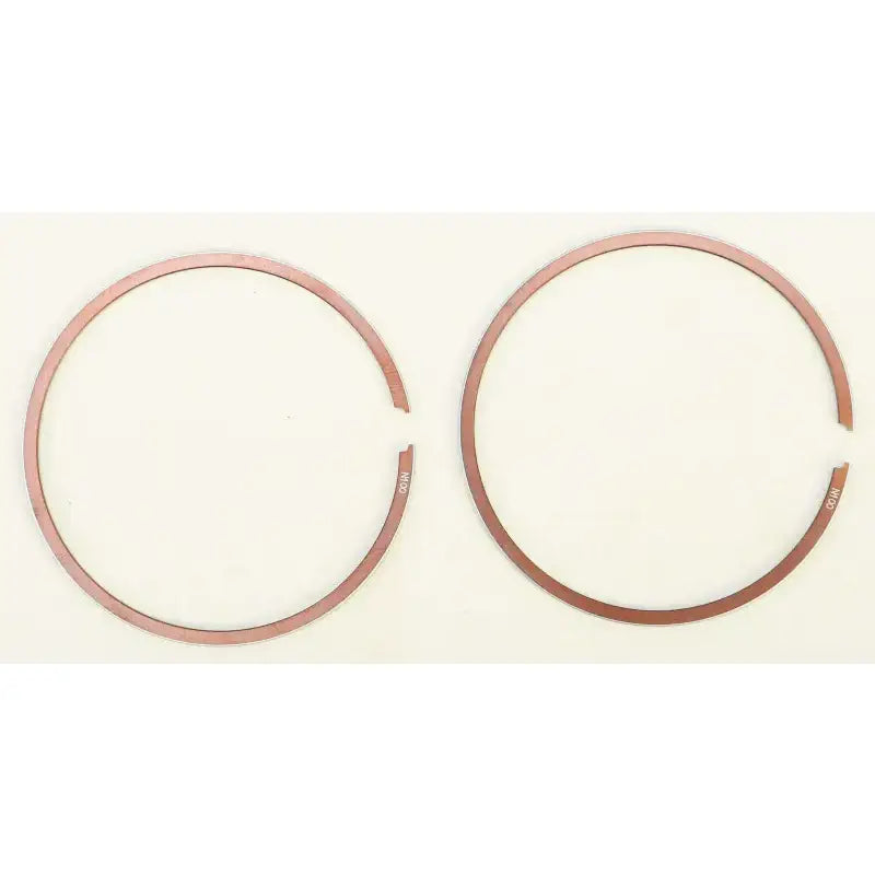 1929CD Piston Ring 49.00mm For Wiseco Pistons Only