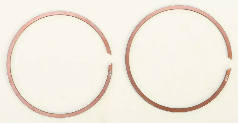 1929CD Piston Ring 49.00mm For Wiseco Pistons Only