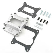 1929MRG Carburetor Adapter