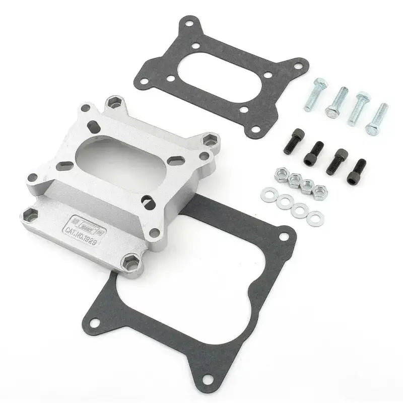 1929MRG Carburetor Adapter