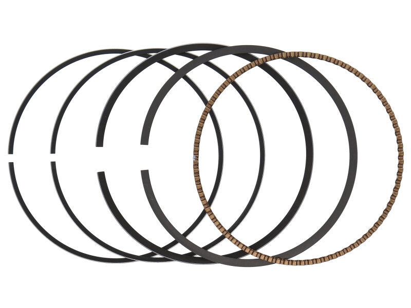 ProX 02.1487.100 ProX Ring Set