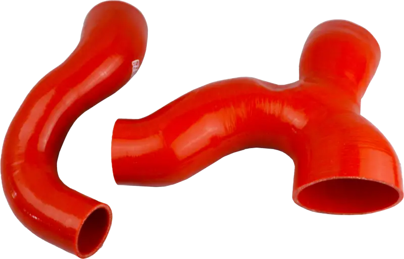 193-111 Sd Gen 5 850 Turbo Intake Kit Incl And Charge Tubes - Tube