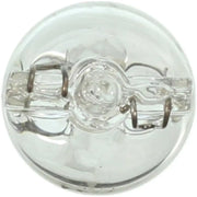 193 Instrument Panel Light Bulb