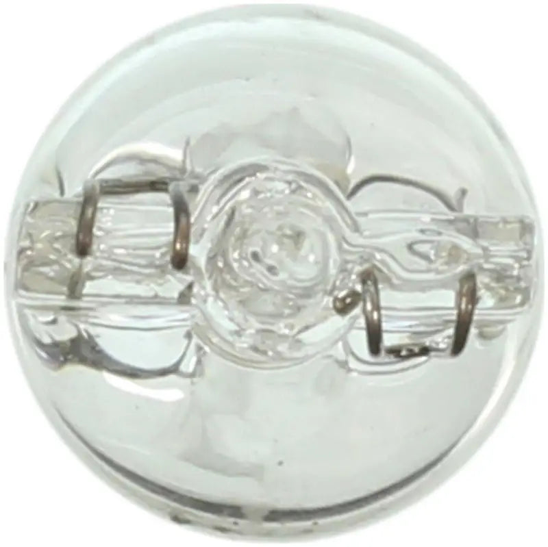 193 Instrument Panel Light Bulb