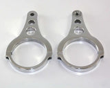 19300P Driving/ Fog Light Mounting Bracket