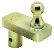 19308 Gooseneck Trailer Hitch Ball