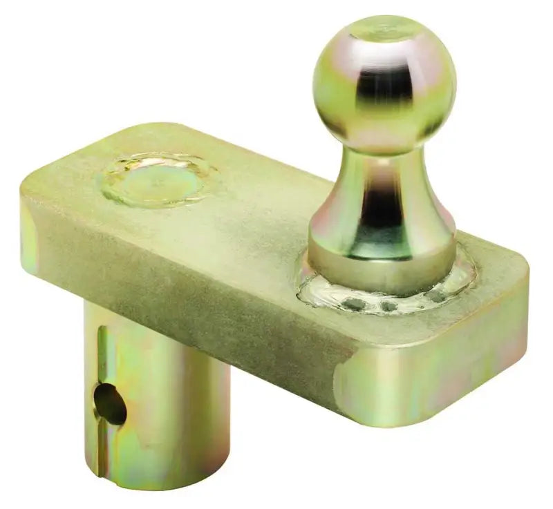 19308 Gooseneck Trailer Hitch Ball