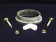19309 Gooseneck Trailer Hitch Ball