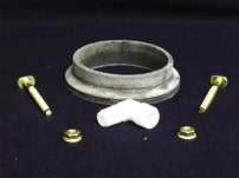19309 Gooseneck Trailer Hitch Ball