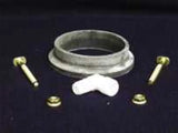 19309 Gooseneck Trailer Hitch Ball