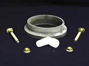 19309 Gooseneck Trailer Hitch Ball