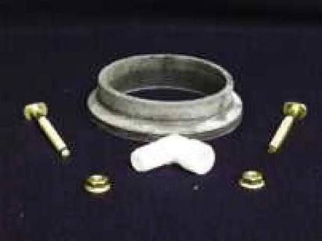 19309 Gooseneck Trailer Hitch Ball