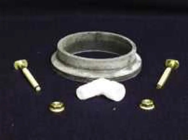19309 Gooseneck Trailer Hitch Ball