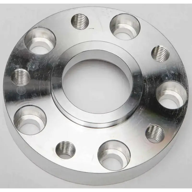 193091 Pulley Spacer Aluminum 11/16" 84 99