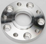 193091 Pulley Spacer Aluminum 11/16" 84 99