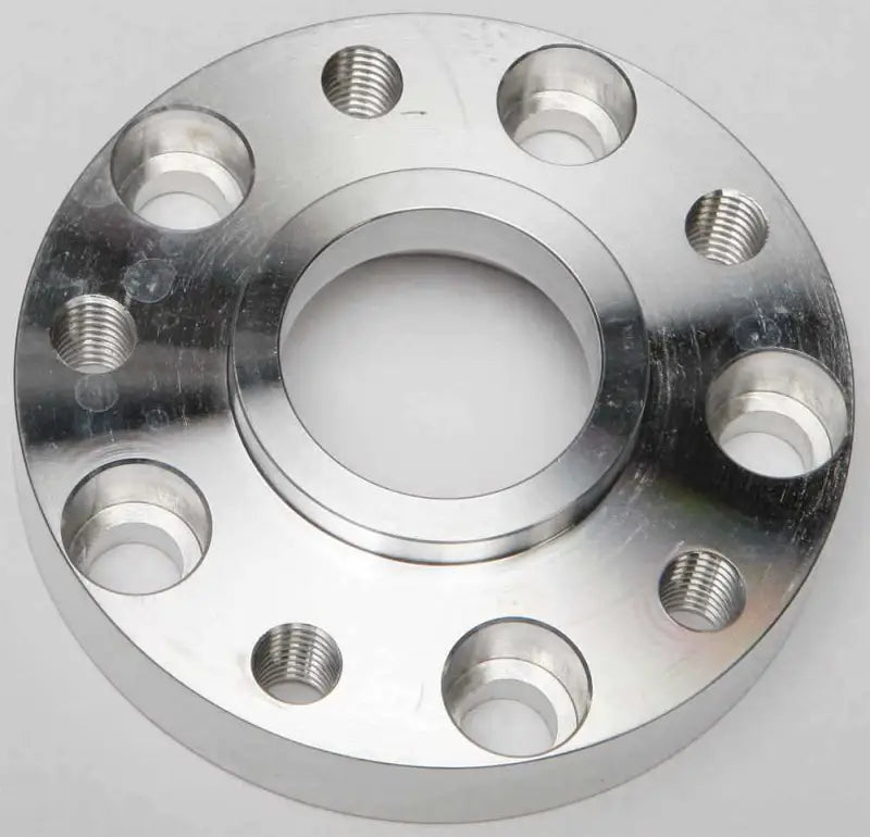 193091 Pulley Spacer Aluminum 11/16" 84 99