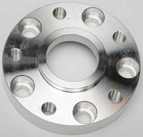 193091 Pulley Spacer Aluminum 11/16" 84 99