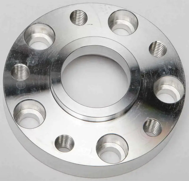 193091 Pulley Spacer Aluminum 11/16" 84 99