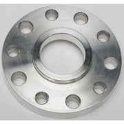 193092 Pulley Spacer Aluminum 1/2" 84 99