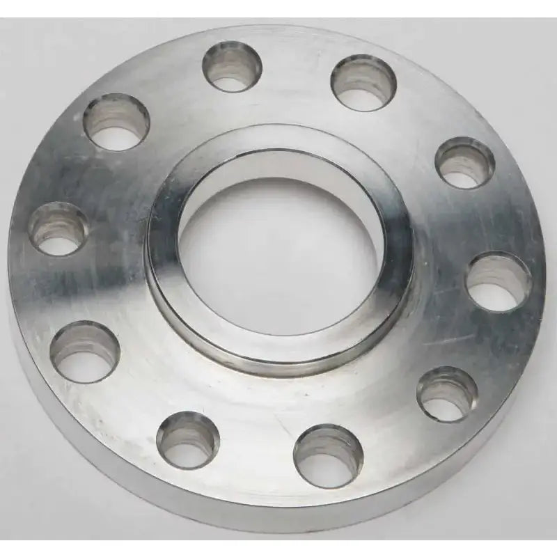 193092 Pulley Spacer Aluminum 1/2" 84 99
