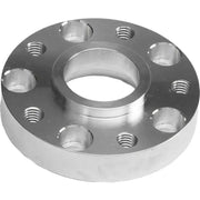193093 Pulley Spacer Aluminum 3/4" 84 99