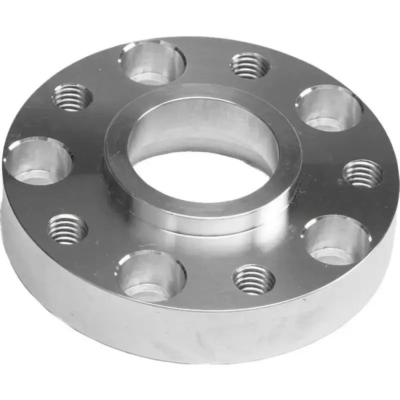 193093 Pulley Spacer Aluminum 3/4" 84 99