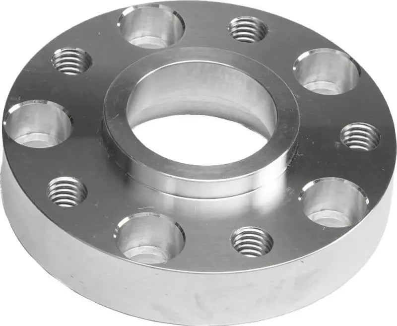 193093 Pulley Spacer Aluminum 3/4" 84 99