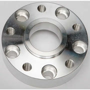HARDDRIVE 193094 Pulley Spacer Aluminum 1" 84 99