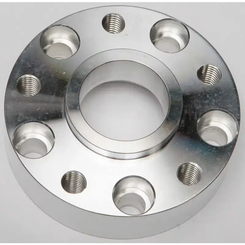 HARDDRIVE 193094 Pulley Spacer Aluminum 1" 84 99