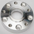 HARDDRIVE 193094 Pulley Spacer Aluminum 1" 84 99