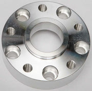 HARDDRIVE 193094 Pulley Spacer Aluminum 1" 84 99