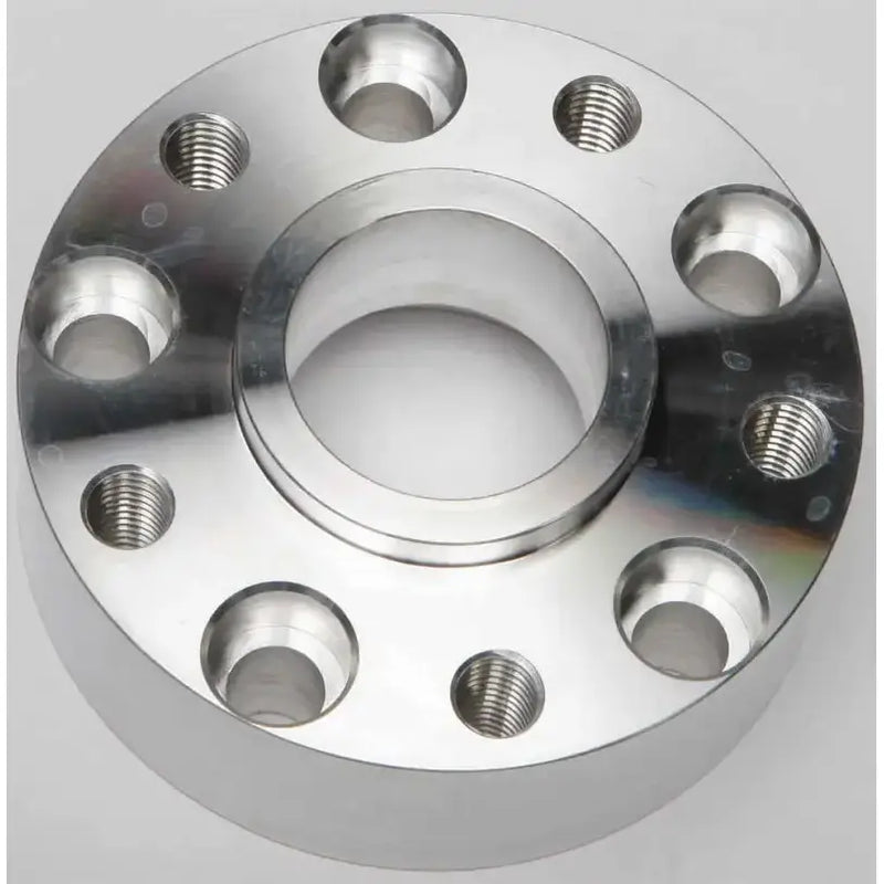 193095 Pulley Spacer Aluminum 1 1/4" 84 99