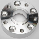 193095 Pulley Spacer Aluminum 1 1/4" 84 99