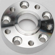 193095 Pulley Spacer Aluminum 1 1/4" 84 99