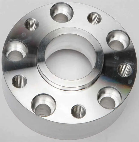 193095 Pulley Spacer Aluminum 1 1/4" 84 99